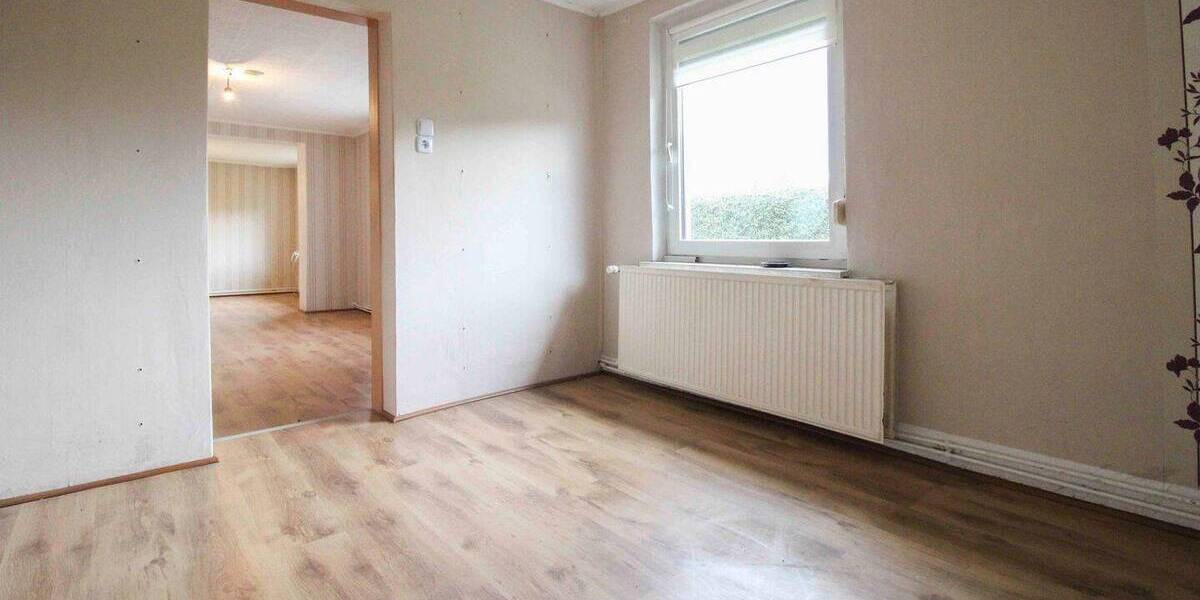 Einfamilienhaus Süderholz Rakow - 4 Zimmer, 97 m&sup2;, 99.000&euro; | Angebot:26628795