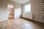 Einfamilienhaus Süderholz Rakow - 4 Zimmer, 97 m&sup2;, 99.000&euro; | Angebot:26628795