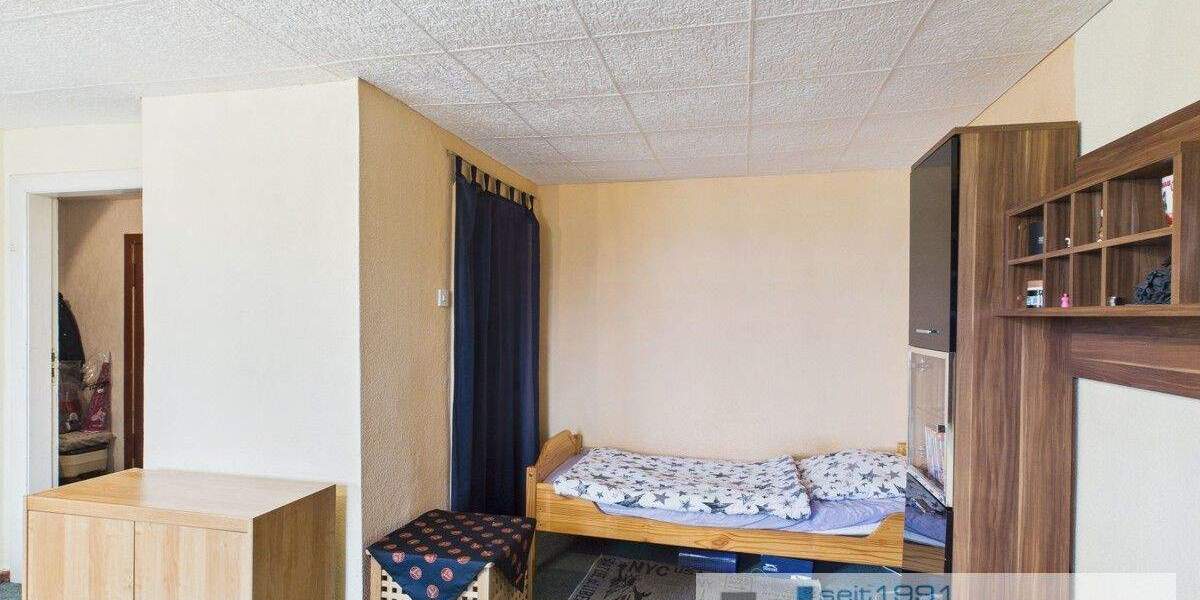 Einfamilienhaus Jarmen - 6 Zimmer, 153 m&sup2;, 236.000&euro; | Angebot:25728429