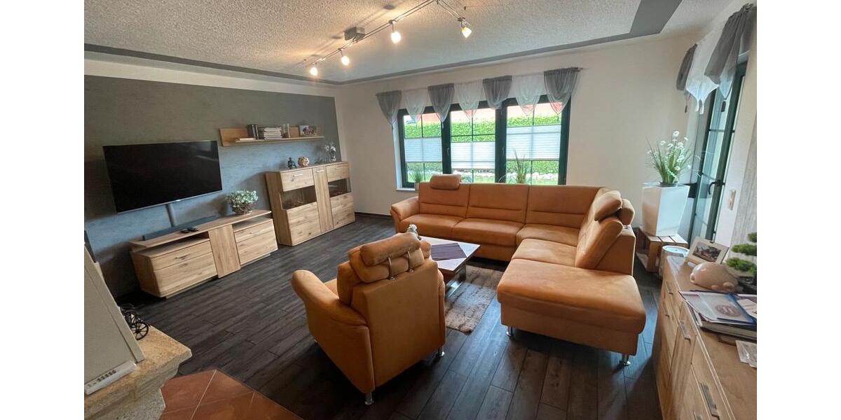 Einfamilienhaus Gützkow - 4 Zimmer, 117 m&sup2;, 350.000&euro; | Angebot:27120946