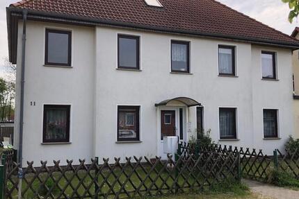 Haus Garz/Rügen Rügen - 280.000&euro; | Angebot:27298064
