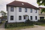 Mehrfamilienhaus, Wohnhaus Garz/Rügen Rügen - 280.000&euro; | Angebot:27298064