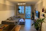 Etagenwohnung Greifswald - 3 Zimmer, 65 m&sup2;, 650&euro; | Angebot:27717025