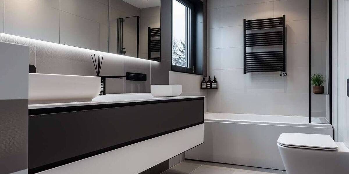 Einfamilienhaus Weitenhagen - 5 Zimmer, 145 m&sup2;, 365.000&euro; | Angebot:25733676