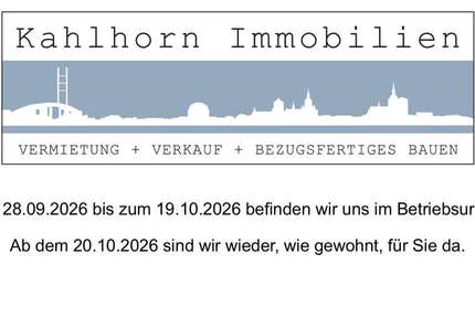 Wohnung Garz - 2 Zimmer, 73 m&sup2;, 225.000&euro; | Angebot:27040967