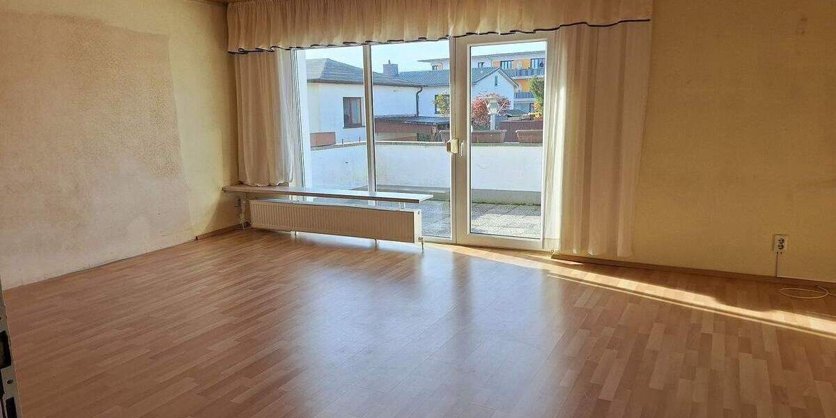 Einfamilienhaus Lubmin - 7 Zimmer, 164 m&sup2;, 287.000&euro; | Angebot:25664126