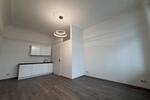 Erdgeschoßwohnung Greifswald - 1 Zimmer, 32 m&sup2;, 500&euro; | Angebot:25183334