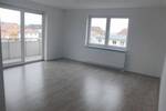 Etagenwohnung Greifswald Schönwalde I - 3 Zimmer, 77 m&sup2;, 925&euro; | Angebot:25937581