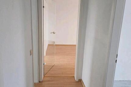 Wohnung Greifswald Groß Schönwalde - 3 Zimmer, 59 m&sup2;, 690&euro; | Angebot:22037574