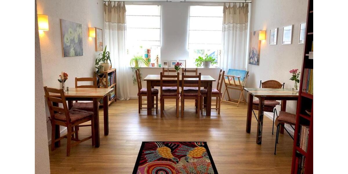 Einfamilienhaus Putbus - 13 Zimmer, 345 m&sup2;, 399.000&euro; | Angebot:25304627