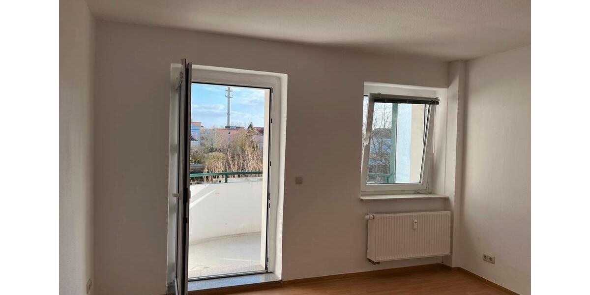 Etagenwohnung Greifswald - 2 Zimmer, 53 m&sup2;, 553&euro; | Angebot:25956743