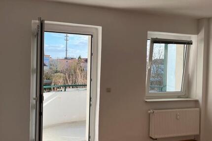 Wohnung Greifswald - 2 Zimmer, 53 m&sup2;, 553&euro; | Angebot:25956743