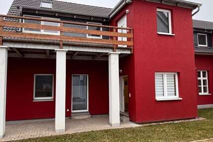 Wohnung Wolgast - 3 Zimmer, 97 m&sup2;, 299.000&euro; | Angebot:24982309