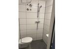 Etagenwohnung Greifswald - 1 Zimmer, 27 m&sup2;, 240&euro; | Angebot:26693656