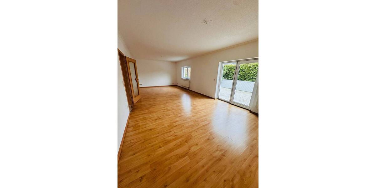 Einfamilienhaus Greifswald Fettenvorstadt - 4 Zimmer, 166 m&sup2;, 425.000&euro; | Angebot:26683202