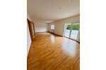 Einfamilienhaus Greifswald Fettenvorstadt - 4 Zimmer, 166 m&sup2;, 425.000&euro; | Angebot:26683202