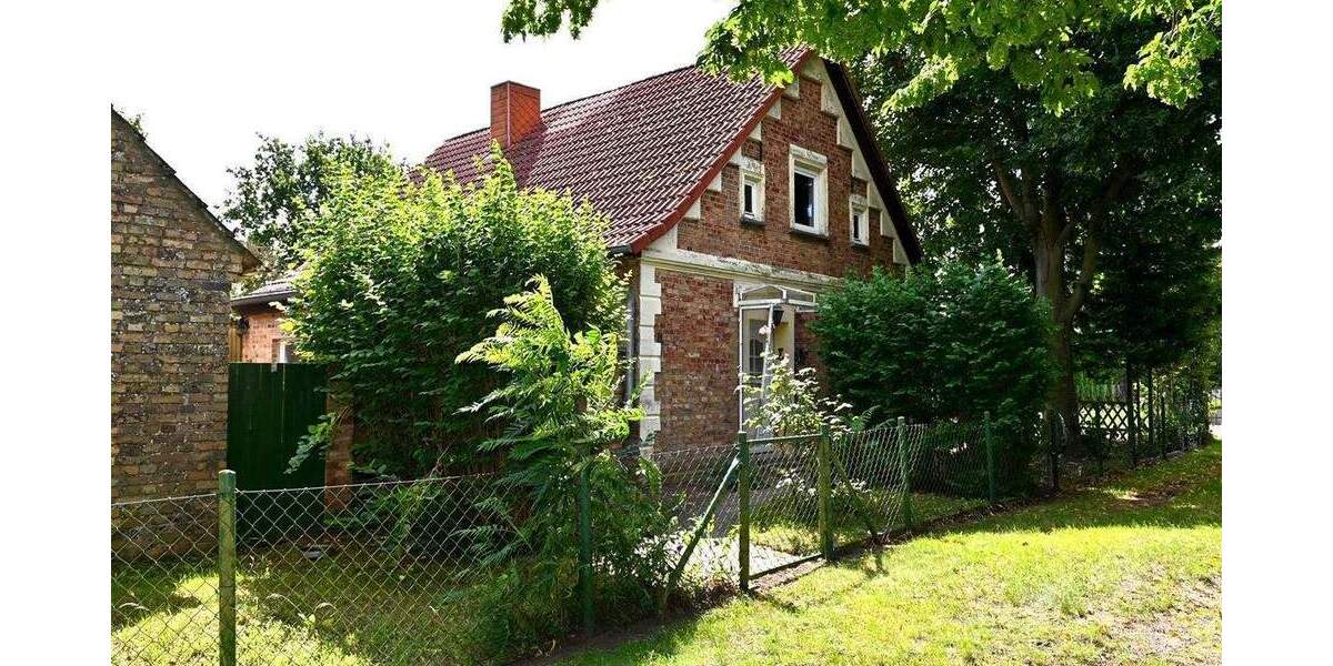 Einfamilienhaus Zarrendorf - 2 Zimmer, 70 m&sup2;, 159.000&euro; | Angebot:25796173