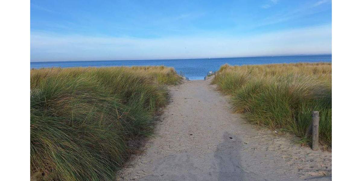 Einfamilienhaus Lubmin - 7 Zimmer, 164 m&sup2;, 287.000&euro; | Angebot:25664126