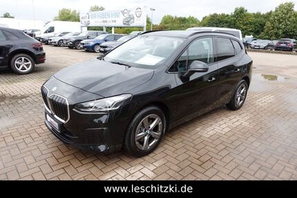 BMW 220 11.381 km 32.780 &euro; Greifswald 17489