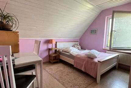 Zimmer Garz/Rügen Rügen - 500&euro; | Angebot:27559367