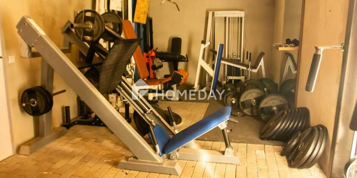 Einfamilienhaus Bandelin - 7 Zimmer, 230 m&sup2;, 465.000&euro; | Angebot:25697546