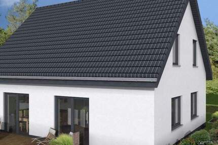 Haus Wendorf - 5 Zimmer, 120 m&sup2;, 335.564&euro; | Angebot:25815231