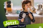 Einfamilienhaus Greifswald Obstbausiedlung - 5 Zimmer, 163 m&sup2;, 480.000&euro; | Angebot:26358939