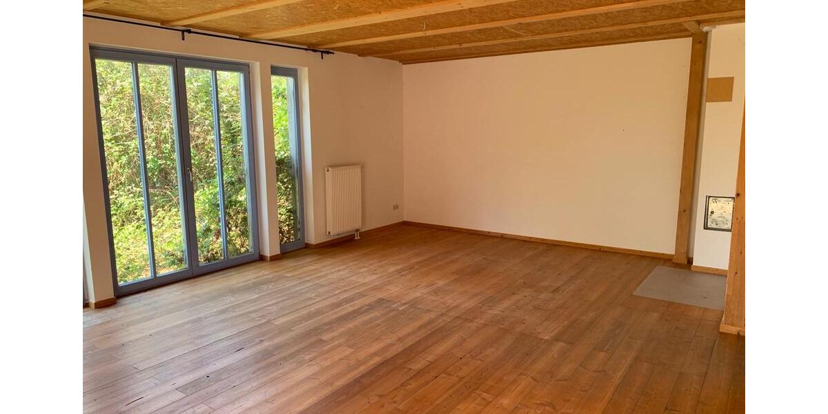 Doppelhaushälfte Neuenkirchen - 6 Zimmer, 140 m&sup2;, 350.000&euro; | Angebot:26441114