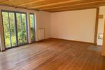 Doppelhaushälfte Neuenkirchen - 6 Zimmer, 140 m&sup2;, 350.000&euro; | Angebot:26441114