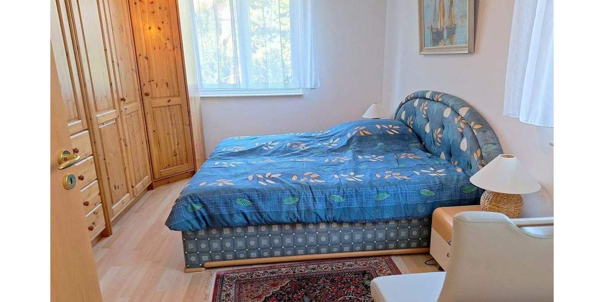 Mehrfamilienhaus, Wohnhaus Greifswald Eldena - 8 Zimmer, 288 m&sup2;, 1.099.000&euro; | Angebot:25727436