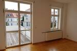 Etagenwohnung Greifswald Nördliche Mühlenvorstadt - 3 Zimmer, 98 m&sup2;, 950&euro; | Angebot:26064109