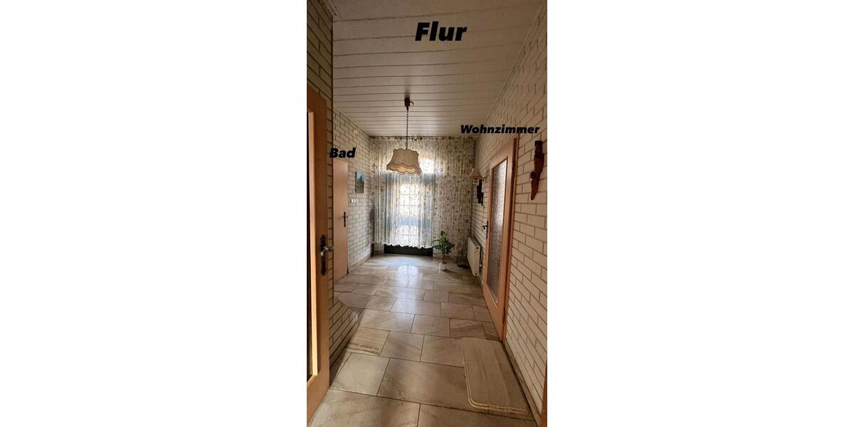 Einfamilienhaus Samtens - 6 Zimmer, 150 m&sup2;, 300.000&euro; | Angebot:25655672