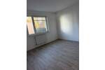 Etagenwohnung Greifswald Nördliche Mühlenvorstadt - 2 Zimmer, 52 m&sup2;, 520&euro; | Angebot:25663603