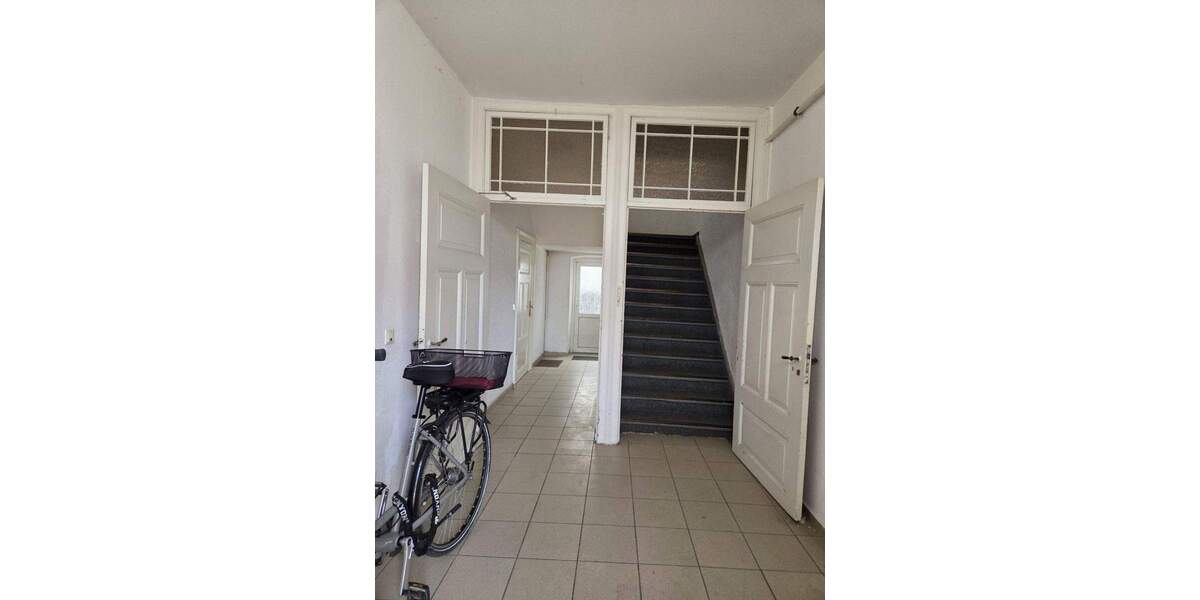 Mehrfamilienhaus, Wohnhaus Loitz - 1 Zimmer, 250 m&sup2;, 249.900&euro; | Angebot:25769911