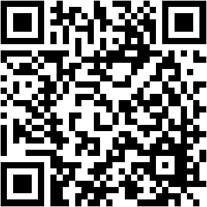 ObjNr:19519 - Landwirtschaftlicher Hof mit zwei Wohneinheiten mit stufenlosem Zugang - Einfamilienhaus Kletzin | Angebot:16629409