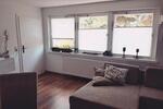 Bungalow Neuenkirchen - 2.5 Zimmer, 70 m&sup2;, 750&euro; | Angebot:26448114