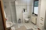 Mehrfamilienhaus, Wohnhaus Garz/Rügen Rügen - 280.000&euro; | Angebot:27298064
