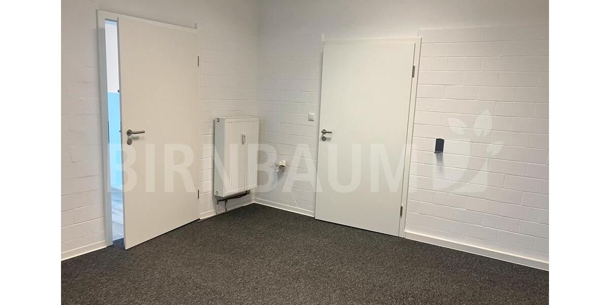 Gewerbeobjekt Greifswald - 863&euro; | Angebot:17499008