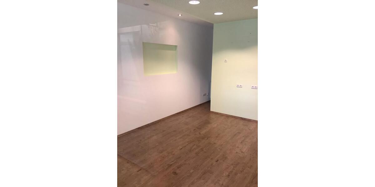 Gewerbeobjekt Greifswald - 187&euro; | Angebot:26071527