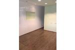 Gewerbeobjekt Greifswald - 187&euro; | Angebot:26071527