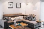 Einfamilienhaus Greifswald Obstbausiedlung - 5 Zimmer, 129 m&sup2;, 449.000&euro; | Angebot:26806067