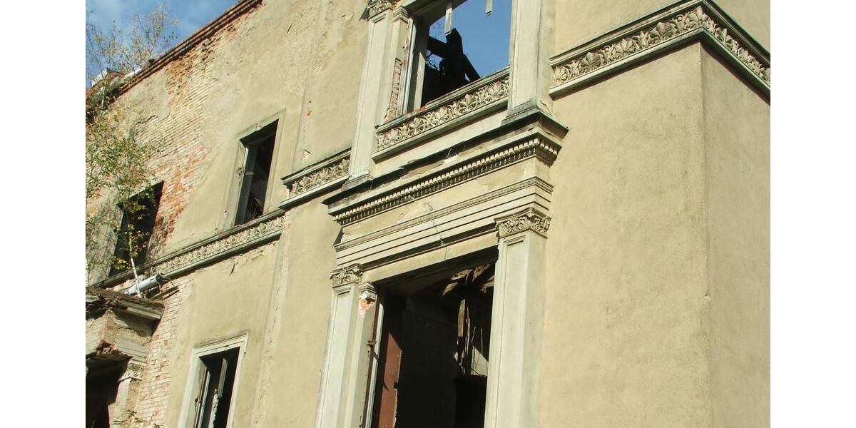 Villa Gützkow - 129.000&euro; | Angebot:26915140