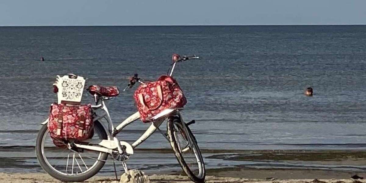 Etagenwohnung Karlshagen - 3 Zimmer, 60 m&sup2;, 195.000&euro; | Angebot:23206609