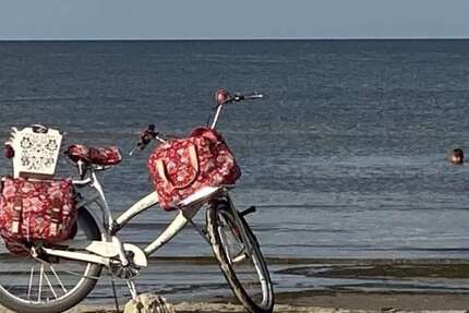 Wohnung Karlshagen - 3 Zimmer, 60 m&sup2;, 195.000&euro; | Angebot:23206609