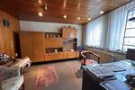 Einfamilienhaus Gützkow - 5 Zimmer, 220 m&sup2;, 159.000&euro; | Angebot:26284391