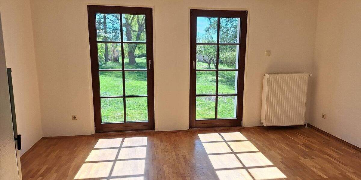 Einfamilienhaus Brünzow OT Vierow Vierow - 6 Zimmer, 154 m&sup2;, 298.000&euro; | Angebot:25727429