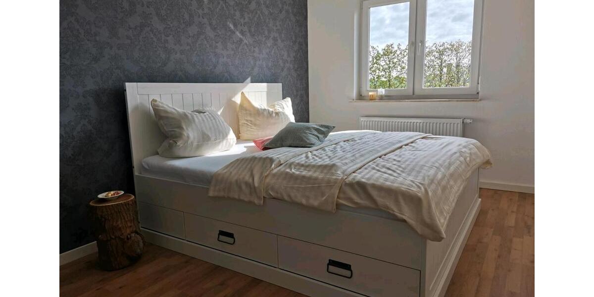 Bungalow Wolgast - 4 Zimmer, 70 m&sup2;, 520.000&euro; | Angebot:26658278
