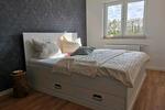 Bungalow Wolgast - 4 Zimmer, 70 m&sup2;, 520.000&euro; | Angebot:26658278