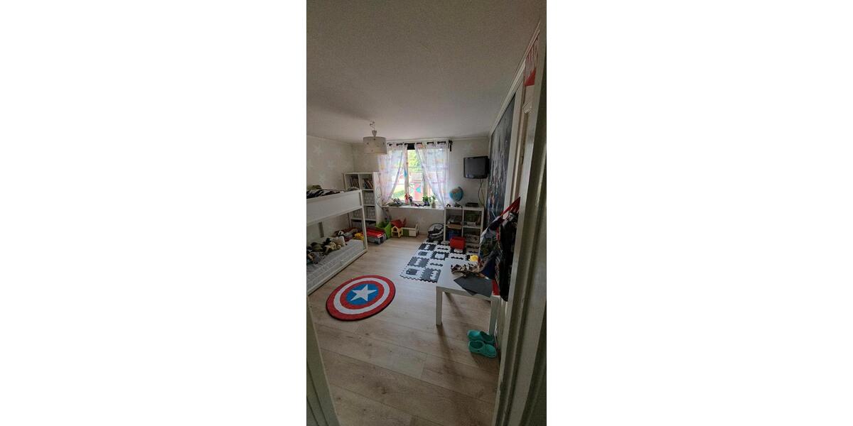 Einfamilienhaus Karlshagen - 5 Zimmer, 119 m&sup2;, 95.000&euro; | Angebot:26120488