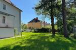 Etagenwohnung Greifswald Nördliche Mühlenvorstadt - 3 Zimmer, 76 m&sup2;, 750&euro; | Angebot:26187677